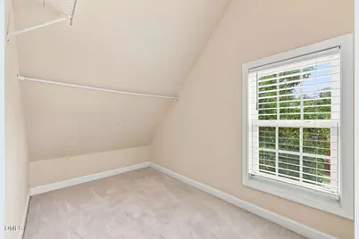 3220 Queensland Road, Raleigh, NC 27614 - Photo 40