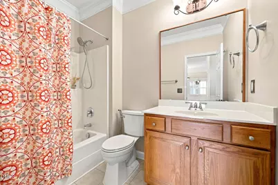 3220 Queensland Road, Raleigh, NC 27614 - Photo 22