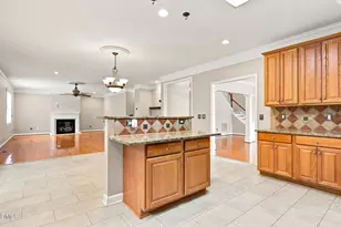 3220 Queensland Rd, Raleigh, NC 27614 - Photo 16
