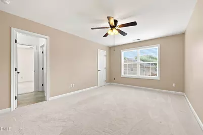 3220 Queensland Road, Raleigh, NC 27614 - Photo 36