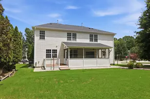 3220 Queensland Rd, Raleigh, NC 27614 - Photo 48