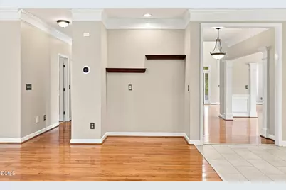 3220 Queensland Road, Raleigh, NC 27614 - Photo 20