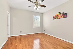 3220 Queensland Rd, Raleigh, NC 27614 - Photo 24
