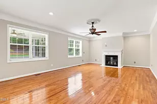 3220 Queensland Rd, Raleigh, NC 27614 - Photo 18