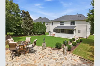 3220 Queensland Road, Raleigh, NC 27614 - Photo 52