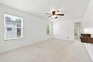 3220 Queensland Rd, Raleigh, NC 27614 - Photo 40