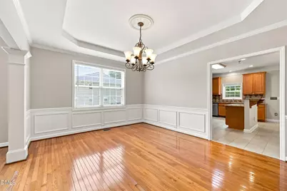 3220 Queensland Road, Raleigh, NC 27614 - Photo 10