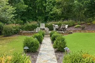 3220 Queensland Rd, Raleigh, NC 27614 - Photo 44