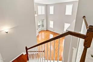 3220 Queensland Rd, Raleigh, NC 27614 - Photo 26