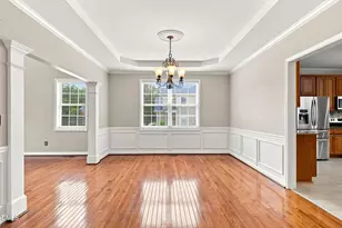 3220 Queensland Rd, Raleigh, NC 27614 - Photo 10