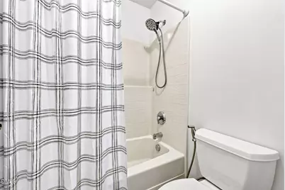 3220 Queensland Road, Raleigh, NC 27614 - Photo 38