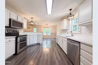 305 Brims Way, Garner, NC 27529 - Photo 2
