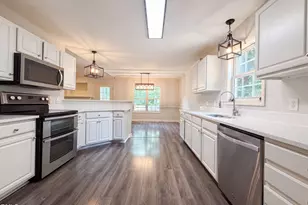 305 Brims Way, Garner, NC 27529 - Photo 2