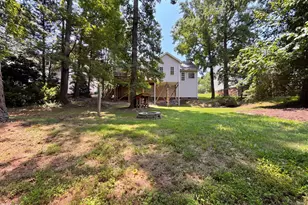 305 Brims Way, Garner, NC 27529 - Photo 18