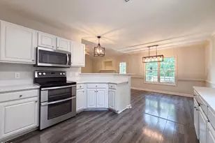 305 Brims Way, Garner, NC 27529 - Photo 8