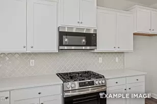 121 Broadway St, Knightdale, NC 27545 - Photo 12