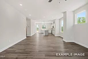 121 Broadway St, Knightdale, NC 27545 - Photo 10