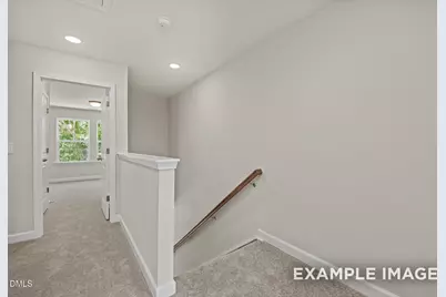 121 Broadway Street, Knightdale, NC 27545 - Photo 16