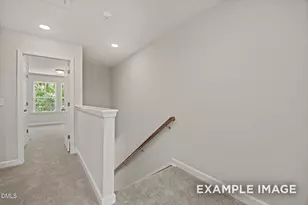 121 Broadway St, Knightdale, NC 27545 - Photo 16