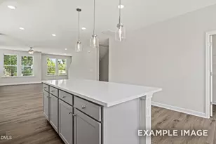 121 Broadway St, Knightdale, NC 27545 - Photo 14