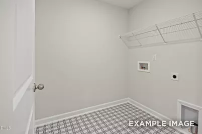 121 Broadway Street, Knightdale, NC 27545 - Photo 24