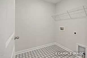 121 Broadway St, Knightdale, NC 27545 - Photo 24