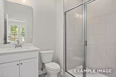 121 Broadway Street, Knightdale, NC 27545 - Photo 6