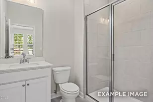 121 Broadway St, Knightdale, NC 27545 - Photo 6