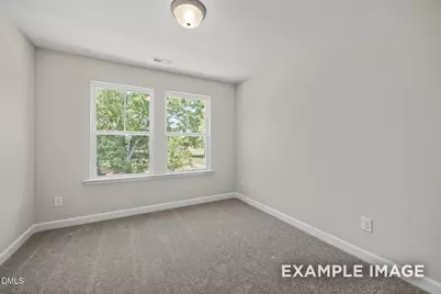 121 Broadway Street, Knightdale, NC 27545 - Photo 20