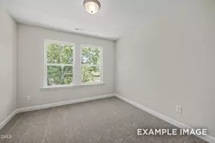 121 Broadway St, Knightdale, NC 27545 - Photo 20