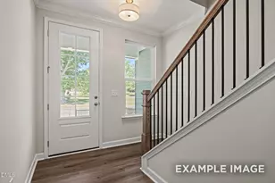 121 Broadway St, Knightdale, NC 27545 - Photo 6