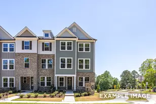 121 Broadway St, Knightdale, NC 27545 - Photo 2