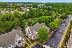 2211 Kudrow Ln, Morrisville, NC 27560 - Photo 24