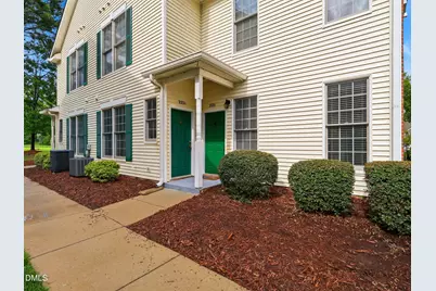 2211 Kudrow Lane, Morrisville, NC 27560 - Photo 2
