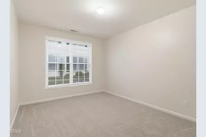 2211 Kudrow Lane, Morrisville, NC 27560 - Photo 26