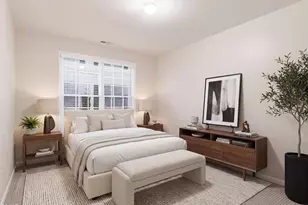 2211 Kudrow Ln, Morrisville, NC 27560 - Photo 20