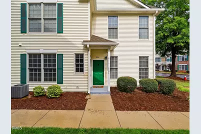2211 Kudrow Lane, Morrisville, NC 27560 - Photo 2