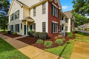 2211 Kudrow Ln, Morrisville, NC 27560 - Photo 1