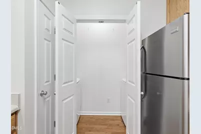 2211 Kudrow Lane, Morrisville, NC 27560 - Photo 10
