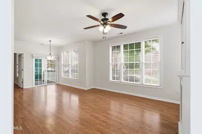 2211 Kudrow Lane, Morrisville, NC 27560 - Photo 6