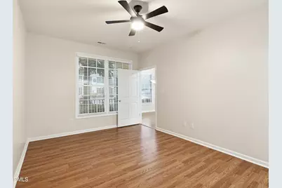 2211 Kudrow Lane, Morrisville, NC 27560 - Photo 16
