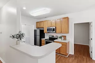 2211 Kudrow Ln, Morrisville, NC 27560 - Photo 8