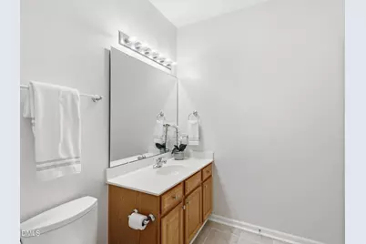 2211 Kudrow Lane, Morrisville, NC 27560 - Photo 20