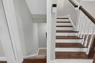 8404 Secreto Dr, Raleigh, NC 27606 - Photo 32