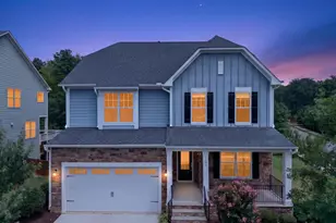 8404 Secreto Dr, Raleigh, NC 27606 - Photo 2