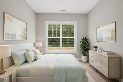 8404 Secreto Drive, Raleigh, NC 27606 - Photo 24