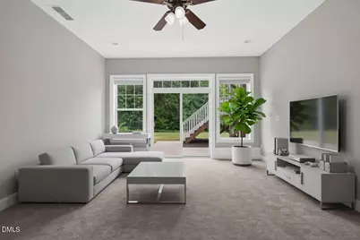 8404 Secreto Drive, Raleigh, NC 27606 - Photo 28