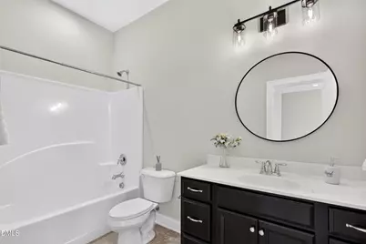 8404 Secreto Drive, Raleigh, NC 27606 - Photo 44