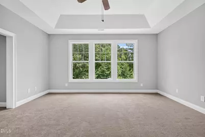 8404 Secreto Drive, Raleigh, NC 27606 - Photo 36