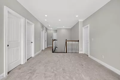 8404 Secreto Drive, Raleigh, NC 27606 - Photo 34